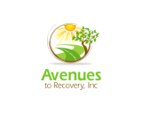 /public/logoimage/1390500330logo Avenues to Recovery6.png